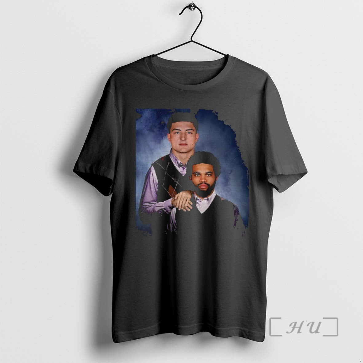 Officials Colston Loveland Caleb Williams Football Chicago Step Brothers T-Shirts, Hoodie, Sweatshirt | InkRitualCo.com