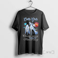 Officials Colts Girls High Heels Classy Sassy And A Bit Smart Assy Lip Premium T-Shirts, Hoodie, Sweatshirt | InkRitualCo.com