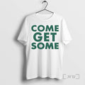 Officials Come Get Some Circle T-Shirts, Hoodie, Sweatshirt | InkRitualCo.com
