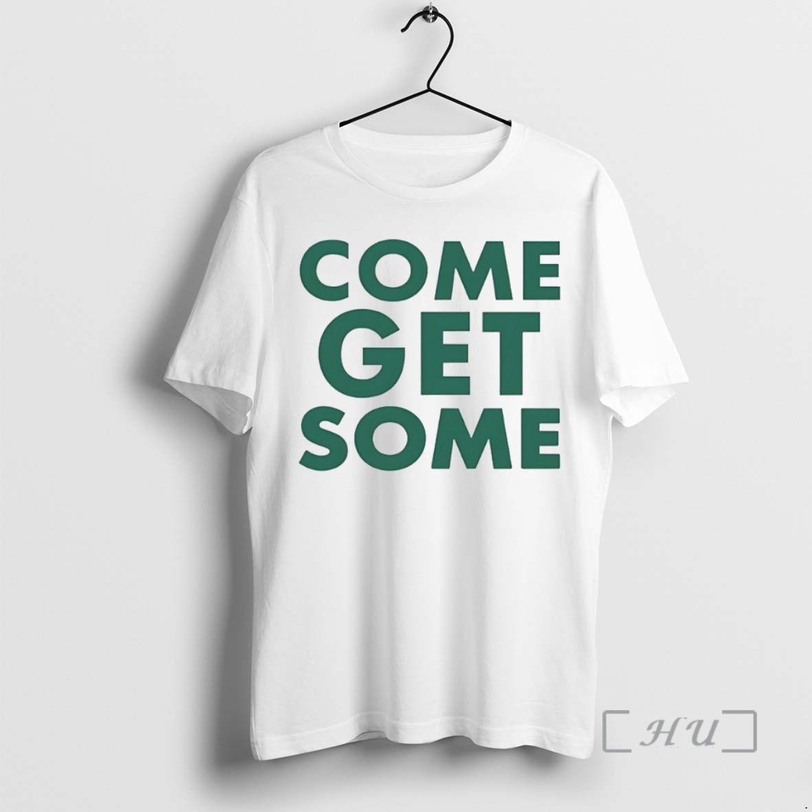 Officials Come Get Some Circle T-Shirts, Hoodie, Sweatshirt | InkRitualCo.com