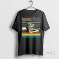 Officials Commodore 64 The Advanced Home Computer T-Shirts, Hoodie, Sweatshirt | InkRitualCo.com