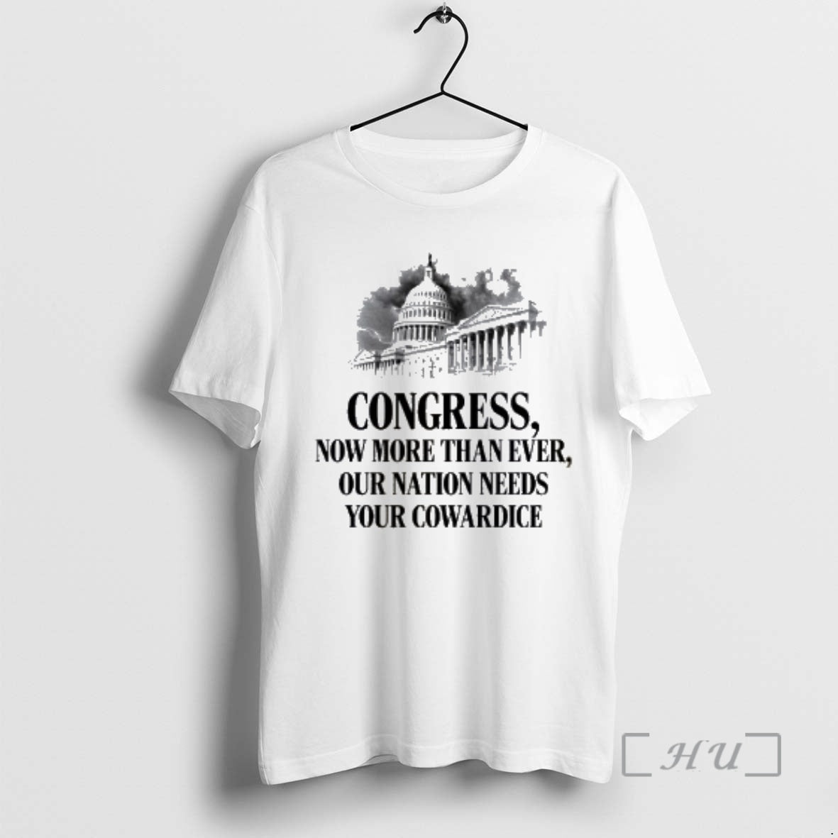 Officials Congress Now More Than Ever Our Nation Needs Your Cowardice Premium T Shirts Sweater Hoodie, Sweatshirt