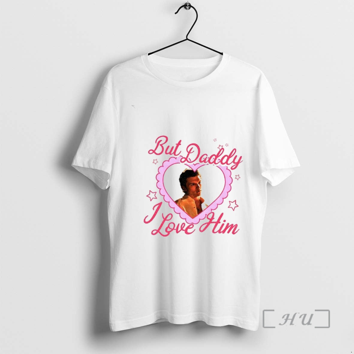 Officials Connor Rozanov But Daddy I Love Him T-Shirts, Hoodie, Sweatshirt | InkRitualCo.com