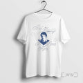 Officials Connor Storrie But Daddy I Love Him T-Shirts, Hoodie, Sweatshirt | InkRitualCo.com