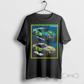 Officials Connor Zilisch Svg Shane Van Gisbergen Trackhouse Racing T-Shirts, Hoodie, Sweatshirt | InkRitualCo.com
