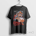 Officials Cookie Clicker Displeased Grandma T-Shirts, Hoodie, Sweatshirt | InkRitualCo.com