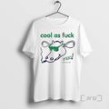 Officials Cool As Fuck Moo T-Shirts, Hoodie, Sweatshirt | InkRitualCo.com