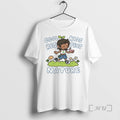 Officials Cool Kids Respect Nature Cartoon T-Shirts, Hoodie, Sweatshirt | InkRitualCo.com