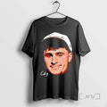 Officials Cooper Flagg Dallas Mavericks Big Face Signature T-Shirts, Hoodie, Sweatshirt | InkRitualCo.com
