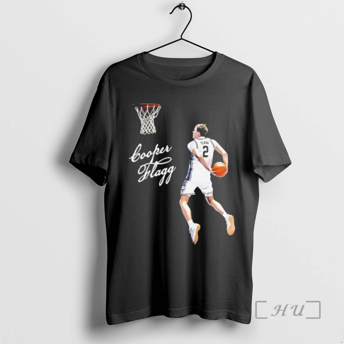Officials Cooper Flagg Dallas Mavericks Cartoon T-Shirts, Hoodie, Sweatshirt | InkRitualCo.com