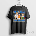 Officials Cooper Flagg Boom Shakalaka Nba Jam Dallas Mavericks T-Shirts, Hoodie, Sweatshirt | InkRitualCo.com