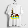 Officials Coppertone Mask Dog Graphic T-Shirts, Hoodie, Sweatshirt | InkRitualCo.com