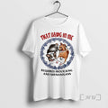 Officials Corgi That Dawg In Me Requires Frolicking And Shenanigans T-Shirts, Hoodie, Sweatshirt | InkRitualCo.com