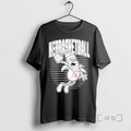 Officials Corn Basketball Pocket T-Shirts, Hoodie, Sweatshirt | InkRitualCo.com