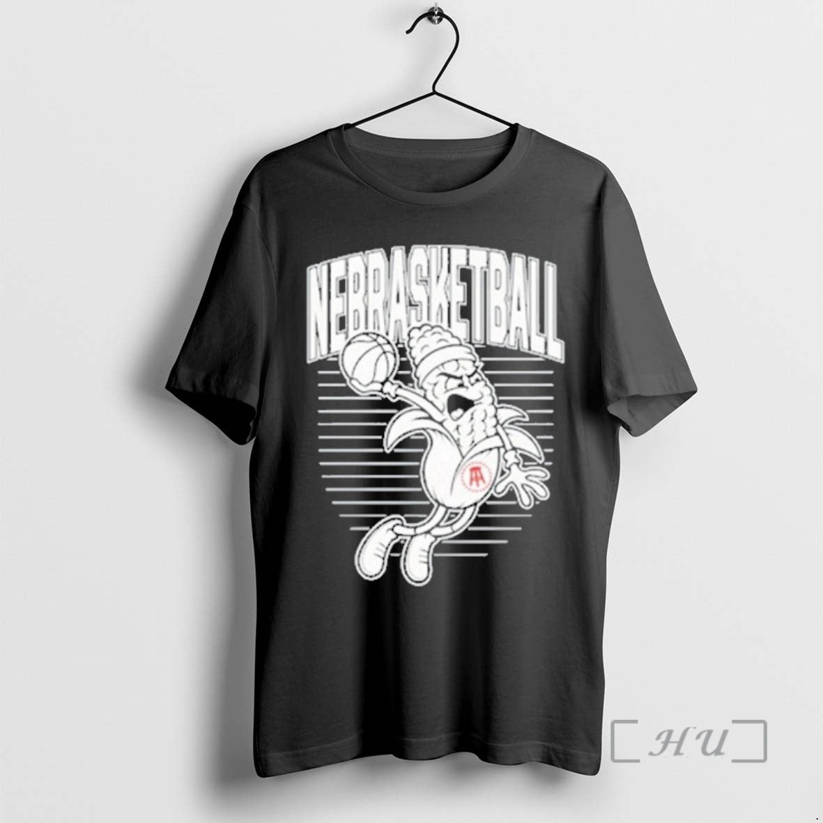 Officials Corn Basketball Pocket T-Shirts, Hoodie, Sweatshirt | InkRitualCo.com