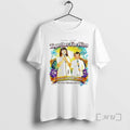 Officials Corrie And Cole Family Collection T-Shirts, Hoodie, Sweatshirt | InkRitualCo.com