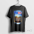 Officials Corruption Weve See T-Shirts, Hoodie, Sweatshirt | InkRitualCo.com