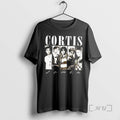 Officials Cortis Kpop Music Concert Graphic Signatures T-Shirts, Hoodie, Sweatshirt | InkRitualCo.com