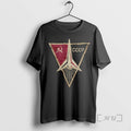 Officials Cosmic Voyage T-Shirts, Hoodie, Sweatshirt | InkRitualCo.com
