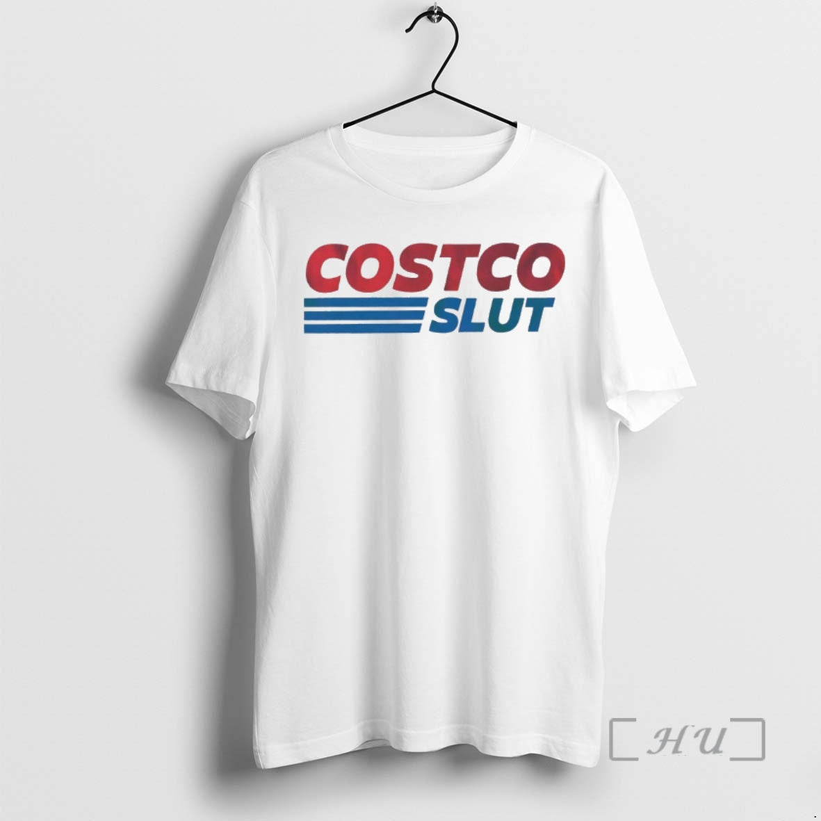 Officials Costo Slut T-Shirts, Hoodie, Sweatshirt | InkRitualCo.com