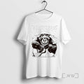 Officials Country Bear Jamboree Big Al Bear Playing A Guitar T-Shirts, Hoodie, Sweatshirt | InkRitualCo.com