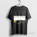 Officials Cow I Always Give 100 At Work 13 Monday 22 Tuesday 26 Wednesday 35 T-Shirts, Hoodie, Sweatshirt | InkRitualCo.com