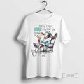 Officials Cow Sorry I Cant Hear You Over The Sound Of How Awesome I Am T-Shirts, Hoodie, Sweatshirt | InkRitualCo.com