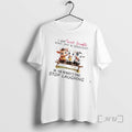 Officials Cows I Am Sweet Lovable Kind Shy And Innocent Oh For Heavens Sake Stop T-Shirts, Hoodie, Sweatshirt