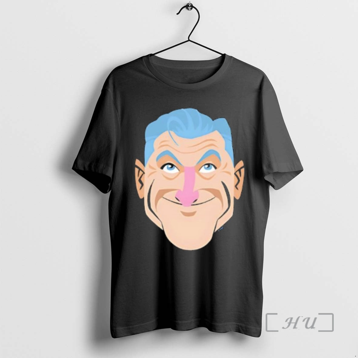 Officials Craig Ferguson Night Creature T-Shirts, Hoodie, Sweatshirt | InkRitualCo.com