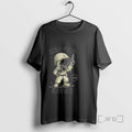 Officials Crayon Eater Skeleton Us T-Shirts, Hoodie, Sweatshirt | InkRitualCo.com