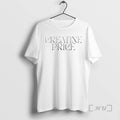 Officials Creatine Price Logo T-Shirts, Hoodie, Sweatshirt | InkRitualCo.com
