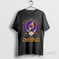 Officials Cricket Celebration Bowl Ncaa College Football Season 2025 26 Prairie View Am Panthers T-Shirts, Hoodie, Sweatshirt