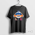 Officials Cricket Celebration Bowl South Carolina State Vs T-Shirts, Hoodie, Sweatshirt | InkRitualCo.com