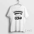 Officials Crimson Crusher T-Shirts, Hoodie, Sweatshirt | InkRitualCo.com
