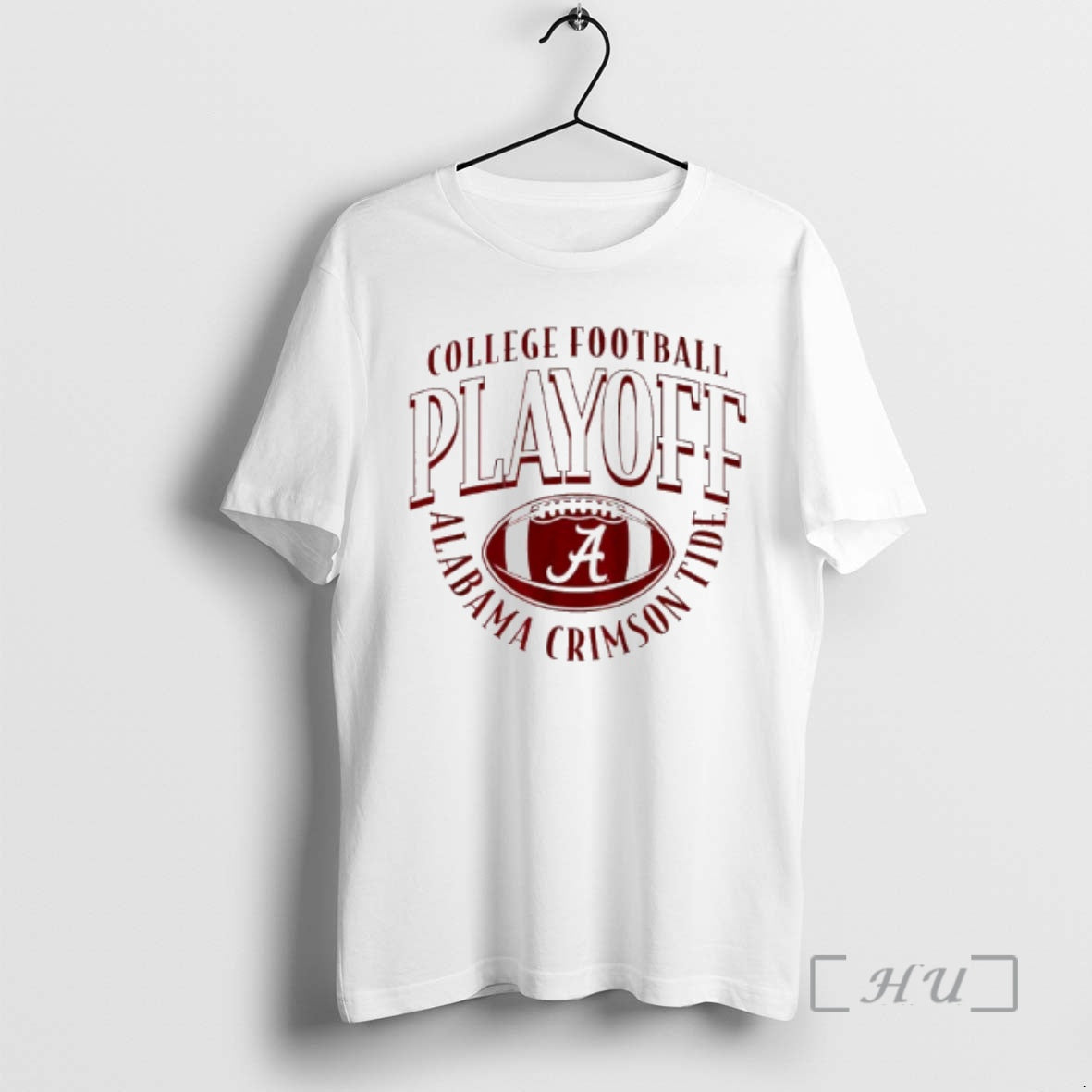 Officials Crimson Tide College Football Playoff 2025 26 Curve T-Shirts, Hoodie, Sweatshirt | InkRitualCo.com