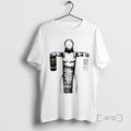 Officials Csm Monster T-Shirts, Hoodie, Sweatshirt | InkRitualCo.com