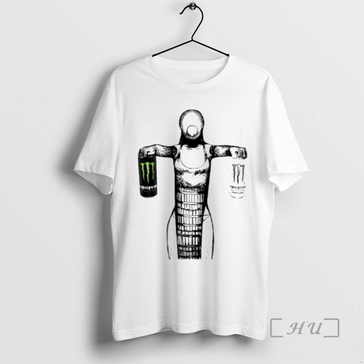 Officials Csm Monster T-Shirts, Hoodie, Sweatshirt | InkRitualCo.com