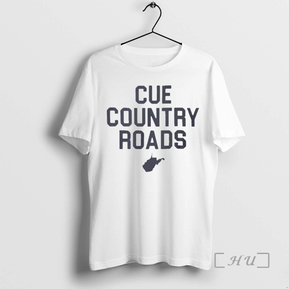 Officials Cue Country Roads T-Shirts, Hoodie, Sweatshirt | InkRitualCo.com