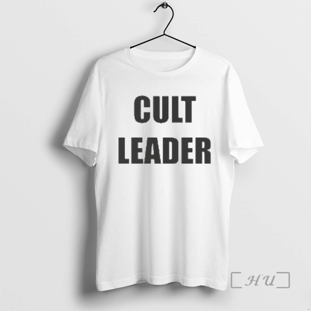 Cult Leader T-Shirts, Hoodie, Sweatshirt | InkRitualCo.com