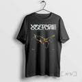 Officials Culture Gabss Tour Dates World Tour 2026 Lost Two Side A1 Premium T Shirts Hoodie, Sweatshirt | InkRitualCo.com