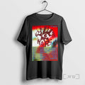 Officials Culture Wars World Tour 2026 T-Shirts, Hoodie, Sweatshirt | InkRitualCo.com