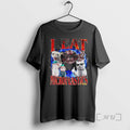 Officials Cursed Cat I Eat Microplastics Graphic T-Shirts, Hoodie, Sweatshirt | InkRitualCo.com
