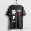 Officials Curt Cignetti The Iu Hoosier Father Legend T-Shirts, Hoodie, Sweatshirt | InkRitualCo.com