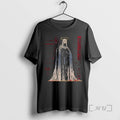 Officials Cyberpunk Cat Girl Iriot Anime T-Shirts, Hoodie, Sweatshirt | InkRitualCo.com