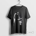 Officials Djo Joe Keery Tribute T-Shirts, Hoodie, Sweatshirt | InkRitualCo.com