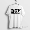Officials Dtf Down To Fart T-Shirts, Hoodie, Sweatshirt | InkRitualCo.com