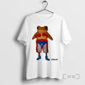 Officials Dtmf Concho Boxing Bad Bunnys 2025 World Tour T-Shirts, Hoodie, Sweatshirt | InkRitualCo.com