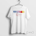 Officials Dad Kid Matching Shake And Bake Bake T-Shirts, Hoodie, Sweatshirt | InkRitualCo.com