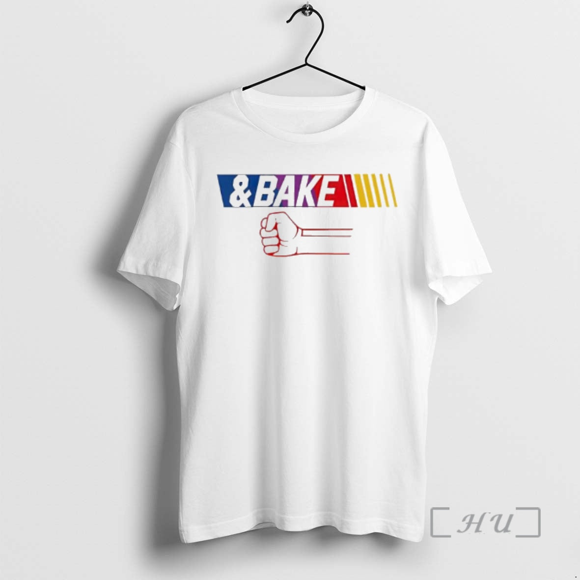 Officials Dad Kid Matching Shake And Bake Bake T-Shirts, Hoodie, Sweatshirt | InkRitualCo.com