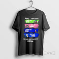 Officials Dad You Are Smart Silly Strong Fat Like Mike Deltarune You Are Our Favorite T-Shirts, Hoodie, Sweatshirt